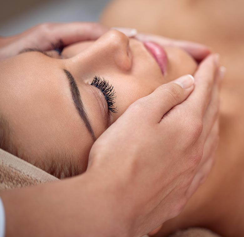 body-beautiful-clinic-home-page-massage
