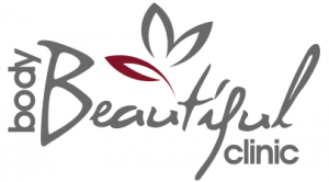 body-beautiful-clinic-logo-updated-v2