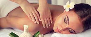 body-beautiful-clinic-massage-treatment-slider-image