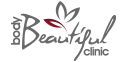 body-beautiful-clinic-logo-updated-v1
